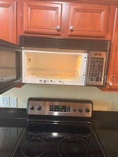 4840 S Conway Rd Unit 40, Orlando, FL 32812 - photo 13