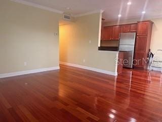 4840 S Conway Rd Unit 40, Orlando, FL 32812 - photo 17