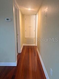4840 S Conway Rd Unit 40, Orlando, FL 32812 - photo 18