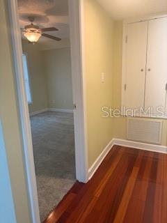 4840 S Conway Rd Unit 40, Orlando, FL 32812 - photo 19
