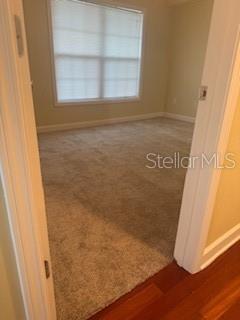 4840 S Conway Rd Unit 40, Orlando, FL 32812 - photo 20