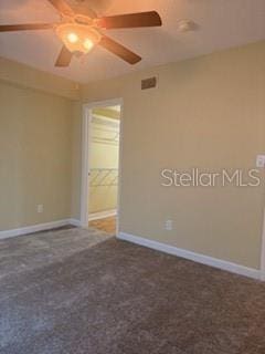 4840 S Conway Rd Unit 40, Orlando, FL 32812 - photo 21