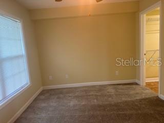4840 S Conway Rd Unit 40, Orlando, FL 32812 - photo 22