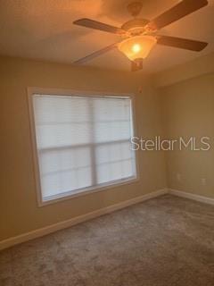 4840 S Conway Rd Unit 40, Orlando, FL 32812 - photo 24