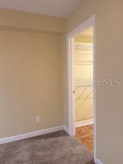4840 S Conway Rd Unit 40, Orlando, FL 32812 - photo 25