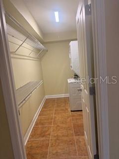4840 S Conway Rd Unit 40, Orlando, FL 32812 - photo 26