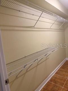 4840 S Conway Rd Unit 40, Orlando, FL 32812 - photo 27