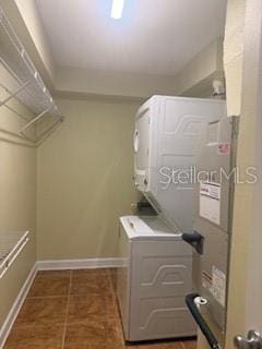 4840 S Conway Rd Unit 40, Orlando, FL 32812 - photo 28