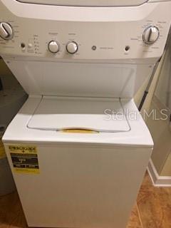 4840 S Conway Rd Unit 40, Orlando, FL 32812 - photo 29