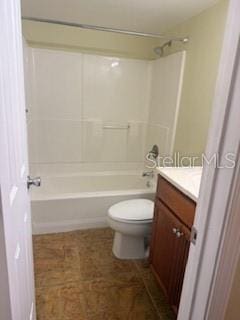 4840 S Conway Rd Unit 40, Orlando, FL 32812 - photo 30