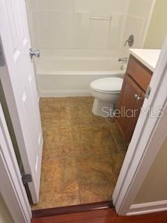 4840 S Conway Rd Unit 40, Orlando, FL 32812 - photo 31