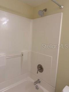 4840 S Conway Rd Unit 40, Orlando, FL 32812 - photo 32