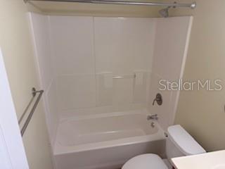 4840 S Conway Rd Unit 40, Orlando, FL 32812 - photo 33