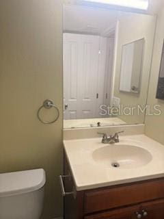 4840 S Conway Rd Unit 40, Orlando, FL 32812 - photo 34