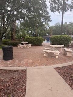 4840 S Conway Rd Unit 40, Orlando, FL 32812 - photo 37