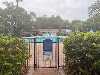4840 S Conway Rd Unit 40, Orlando, FL 32812 - photo 38