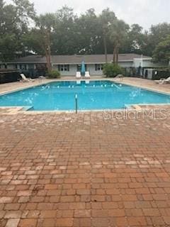 4840 S Conway Rd Unit 40, Orlando, FL 32812 - photo 39