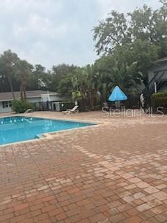 4840 S Conway Rd Unit 40, Orlando, FL 32812 - photo 40