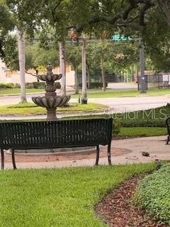 4840 S Conway Rd Unit 40, Orlando, FL 32812 - photo 41