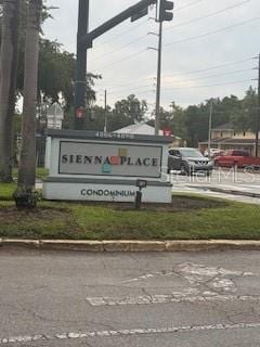 4840 S Conway Rd Unit 40, Orlando, FL 32812 - photo 42
