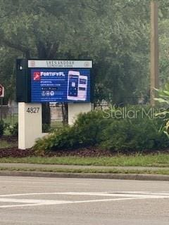 4840 S Conway Rd Unit 40, Orlando, FL 32812 - photo 43