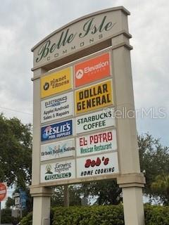4840 S Conway Rd Unit 40, Orlando, FL 32812 - photo 44