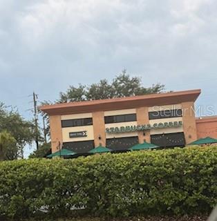 4840 S Conway Rd Unit 40, Orlando, FL 32812 - photo 45