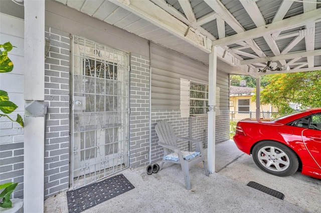 906 25th St NW, Winter Haven, FL 33881 - photo 2