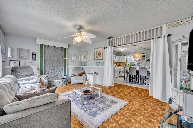 906 25th St NW, Winter Haven, FL 33881 - photo 3