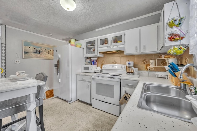 906 25th St NW, Winter Haven, FL 33881 - photo 5