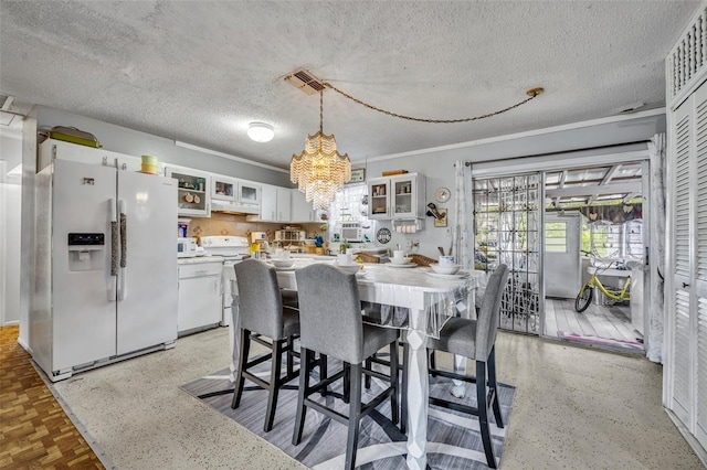 906 25th St NW, Winter Haven, FL 33881 - photo 6