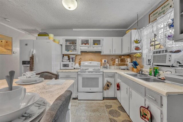 906 25th St NW, Winter Haven, FL 33881 - photo 10