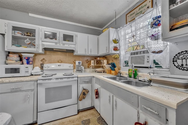 906 25th St NW, Winter Haven, FL 33881 - photo 11