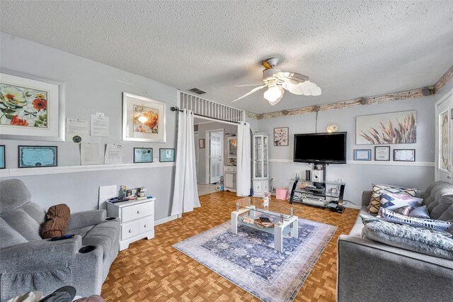 906 25th St NW, Winter Haven, FL 33881 - photo 12