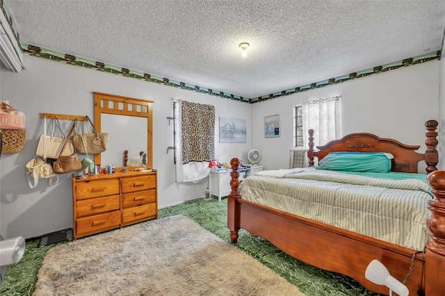 906 25th St NW, Winter Haven, FL 33881 - photo 13