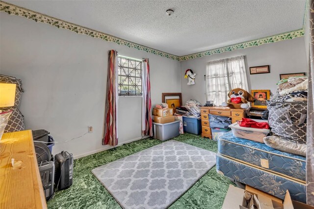 906 25th St NW, Winter Haven, FL 33881 - photo 14