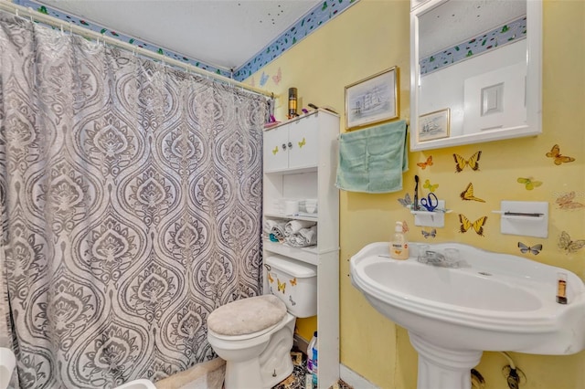 906 25th St NW, Winter Haven, FL 33881 - photo 15