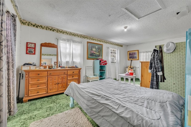 906 25th St NW, Winter Haven, FL 33881 - photo 16