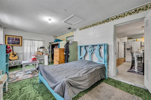 906 25th St NW, Winter Haven, FL 33881 - photo 17