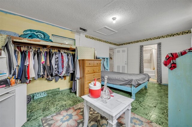 906 25th St NW, Winter Haven, FL 33881 - photo 18