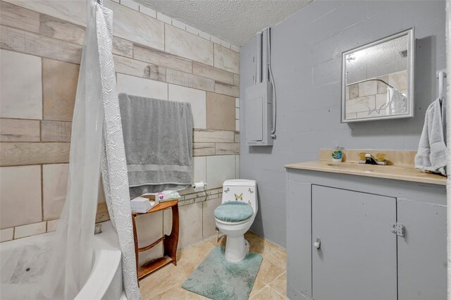 906 25th St NW, Winter Haven, FL 33881 - photo 19