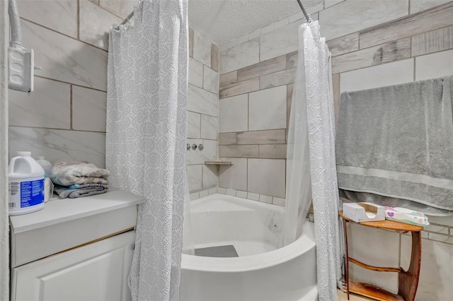 906 25th St NW, Winter Haven, FL 33881 - photo 20
