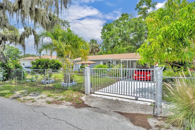 906 25th St NW, Winter Haven, FL 33881 - photo 23