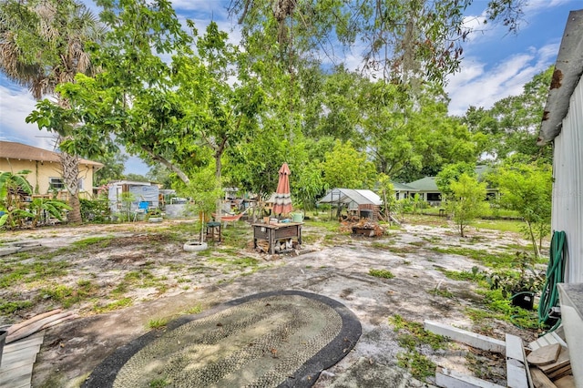 906 25th St NW, Winter Haven, FL 33881 - photo 24