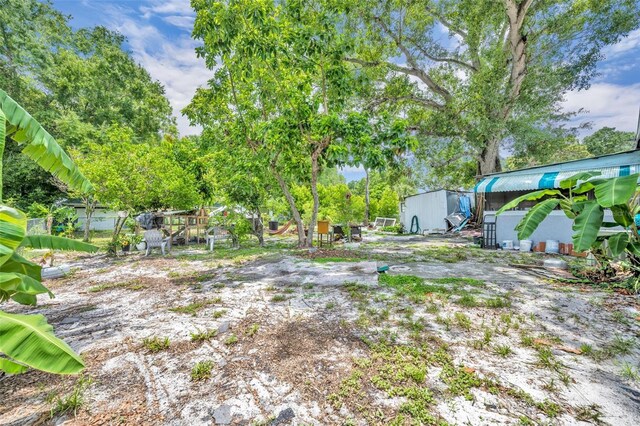 906 25th St NW, Winter Haven, FL 33881 - photo 25