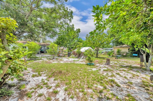 906 25th St NW, Winter Haven, FL 33881 - photo 26