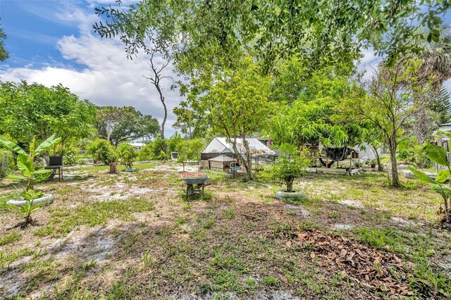 906 25th St NW, Winter Haven, FL 33881 - photo 27