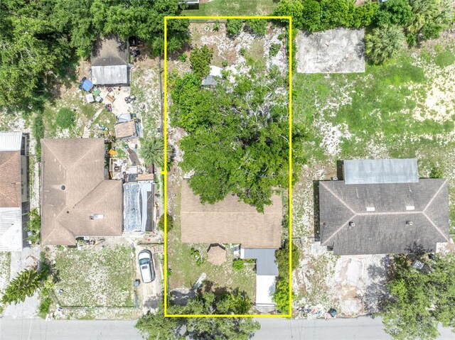 906 25th St NW, Winter Haven, FL 33881 - photo 28