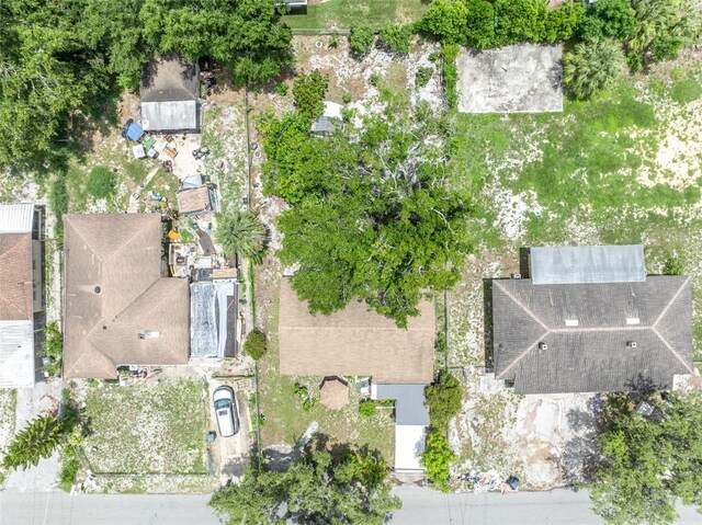 906 25th St NW, Winter Haven, FL 33881 - photo 29