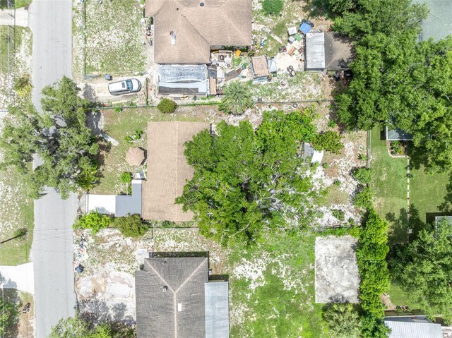 906 25th St NW, Winter Haven, FL 33881 - photo 30